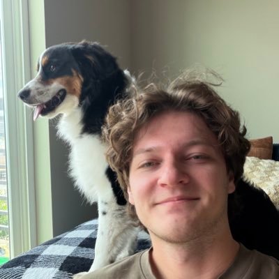 Co1azo's profile picture