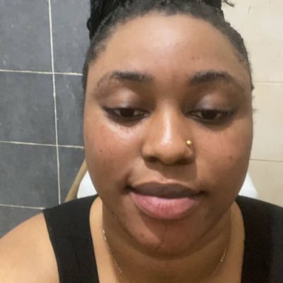 Marissa's profile picture