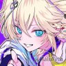 Profilbild von 有村いち🎨コラコレTOP100⑮位ありがとうございました🏅