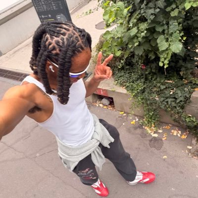 freshwater geechie 🔬's profile picture