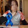 Profilbild von 【名もなき庶民】山﨑大輔🇯🇵🇹🇼🟦🟧偽装難民被害者の会(入管庁職員に認知されています)