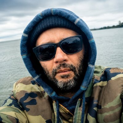 NicolasBlanco81's profile picture