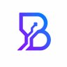 BexTree profil fotoğrafı
