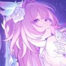 𝜗ৎ Akako | Nguyệt Nhi 的头像
