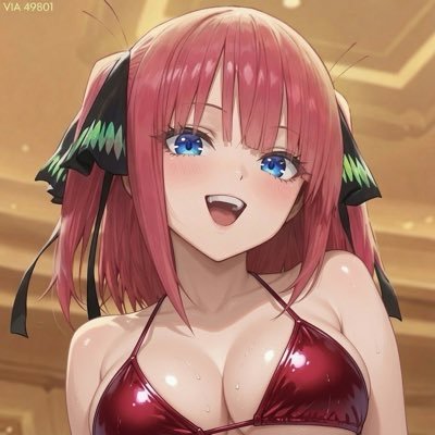 5Hanayome_Coffe's profile picture