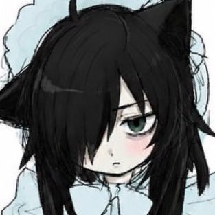 HuoHuan63068's profile picture