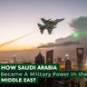 🇸🇦#سعودي_وأفتخر's profile picture