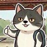 比呂|旅の景色と美味しい記録 的头像