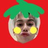 เด็กเจี๊ยบ🐥 profil fotoğrafı