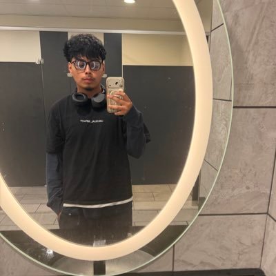 3lihndz's profile picture