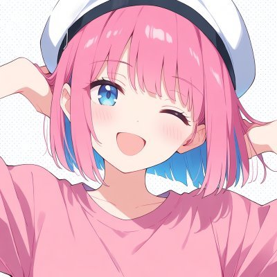 Komappara's profile picture