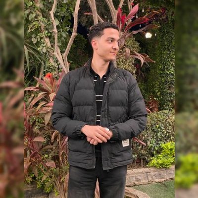 LegyCee's profile picture