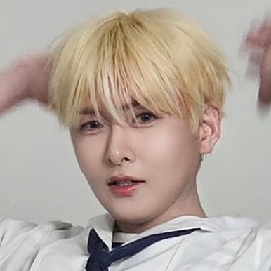 Ryeoblossom's profile picture