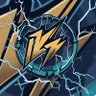 Lightning Illustrated's profile picture