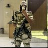 Фото профиля hemu singh🇮🇳