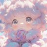 Фото профиля りこ🍭✨