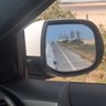 Ben Frank profil fotoğrafı