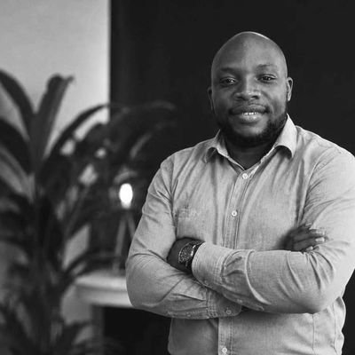 NgogoBrian's profile picture