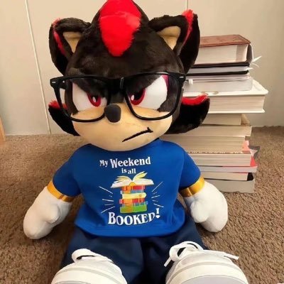 小R原创's profile picture