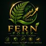 Фото профиля Bright (FERN)📊