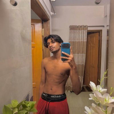 rayanpallan's profile picture