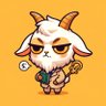 MidGoat 的头像