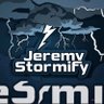 Jeremy StormifyWX 的头像