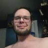 Joe Bryant's profile picture