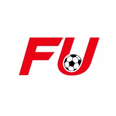 footballuniverX's profile picture