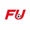 Фото профиля Football Universe 🗞️
