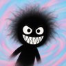Aprilli's profile picture