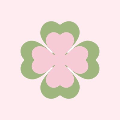 ˖ ࣪ ⊹ 𝑠𝑜𝑜𝑏𝑒𝑜𝑚𝑒𝑒 ⊹ ࣪ ˖'s profile picture