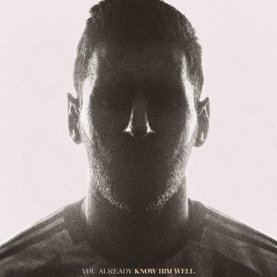 United🔴 General's profile picture
