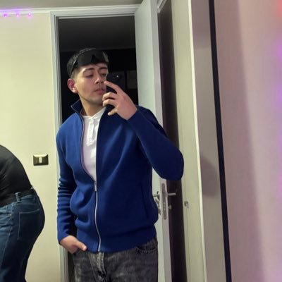 johaanny07's profile picture
