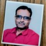 suresh pandey's profile picture