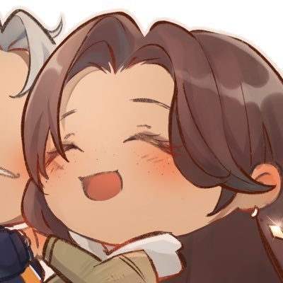 KGorobei's profile picture
