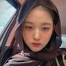 akusukamakan's profile picture