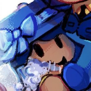 gooftroop's profile picture