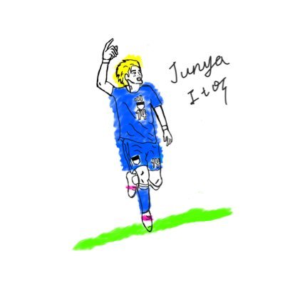 hata_design's profile picture