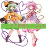 Фото профиля こいさと鉄道ちゃんねる