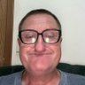 Profilbild von Nick Fitzgerald
