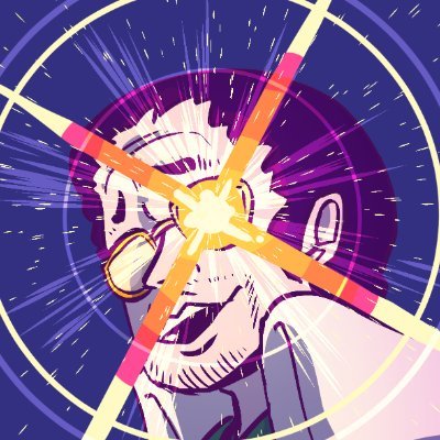 REvannMan's profile picture