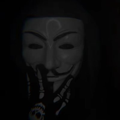 h4ruk7's profile picture