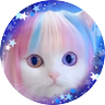 ꧁❦Tamama❦꧂ 的头像