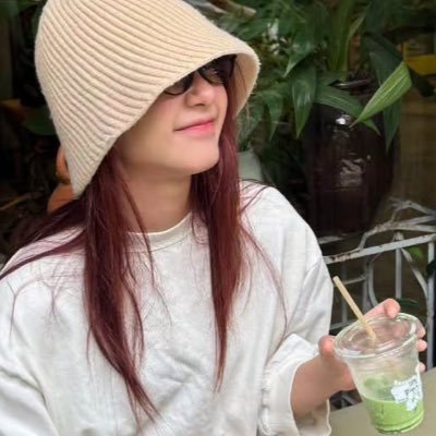 chon's profile picture