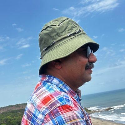 ashish_jadhao's profile picture