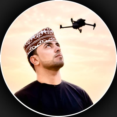 SU_ALMUQBALI's profile picture