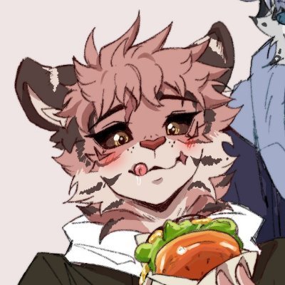 Chacco's profile picture