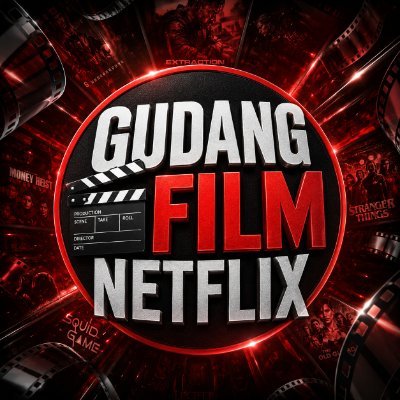 gudangfilem's profile picture