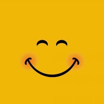 patsaraporn34's profile picture
